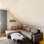 An Der Ohme Apartment
