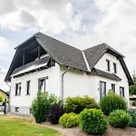 An Der Ohme Warburg