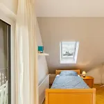 Apartment An Der Ohme