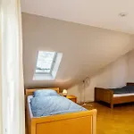 Apartment An Der Ohme *