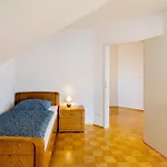 An Der Ohme Apartment *