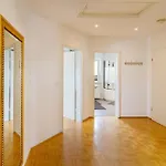 Apartment An Der Ohme Warburg