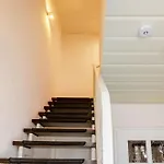 An Der Ohme Apartment