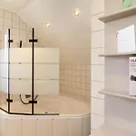 An Der Ohme Apartment *
