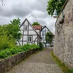 An Der Ohme * Warburg