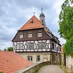 An Der Ohme *