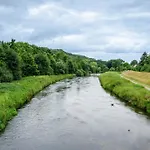 An Der Ohme
