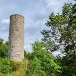 An Der Ohme *