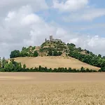 An Der Ohme