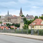 An Der Ohme Apartment Warburg
