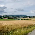 An Der Ohme Apartment *